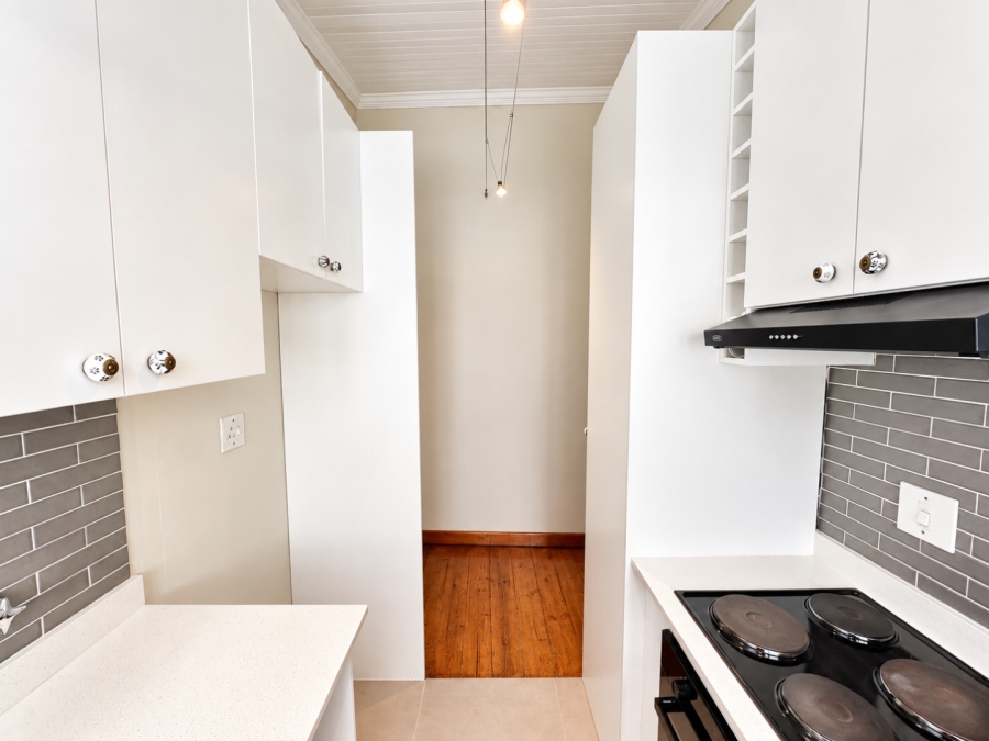 2 Bedroom Property for Sale in Green Point Western Cape